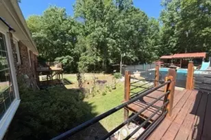 905 E Atlanta Rd, Stockbridge, GA 30281 - Photo 42