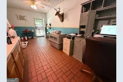 905 E Atlanta Road, Stockbridge, GA 30281 - Photo 14