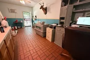 905 E Atlanta Rd, Stockbridge, GA 30281 - Photo 14