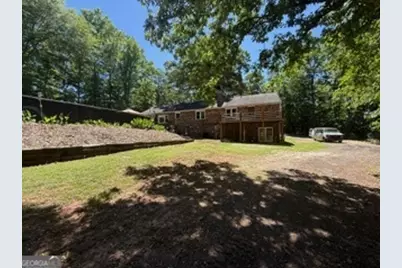 905 E Atlanta Road, Stockbridge, GA 30281 - Photo 52