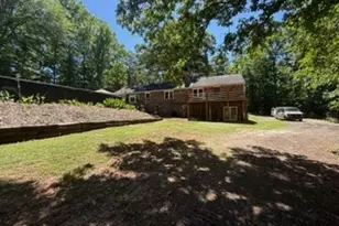 905 E Atlanta Rd, Stockbridge, GA 30281 - Photo 52