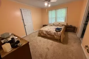 905 E Atlanta Rd, Stockbridge, GA 30281 - Photo 26