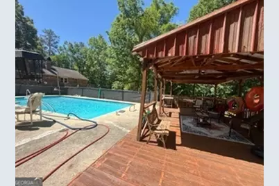 905 E Atlanta Road, Stockbridge, GA 30281 - Photo 30