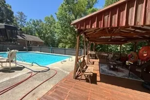 905 E Atlanta Rd, Stockbridge, GA 30281 - Photo 30