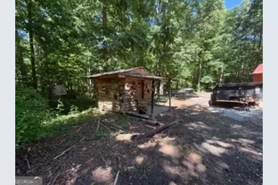 905 E Atlanta Road, Stockbridge, GA 30281 - Photo 54