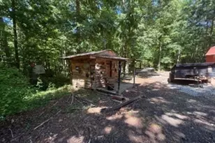 905 E Atlanta Rd, Stockbridge, GA 30281 - Photo 54