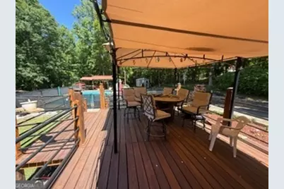 905 E Atlanta Road, Stockbridge, GA 30281 - Photo 28