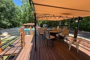 905 E Atlanta Rd, Stockbridge, GA 30281 - Photo 28