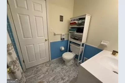 905 E Atlanta Road, Stockbridge, GA 30281 - Photo 24