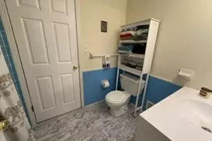 905 E Atlanta Rd, Stockbridge, GA 30281 - Photo 24