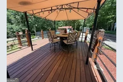 905 E Atlanta Road, Stockbridge, GA 30281 - Photo 38