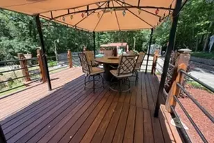 905 E Atlanta Rd, Stockbridge, GA 30281 - Photo 38