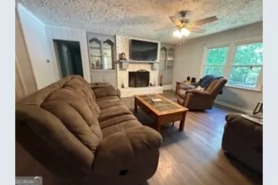 905 E Atlanta Road, Stockbridge, GA 30281 - Photo 10