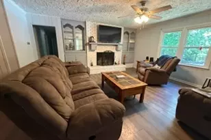 905 E Atlanta Rd, Stockbridge, GA 30281 - Photo 10