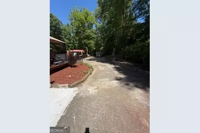 905 E Atlanta Road, Stockbridge, GA 30281 - Photo 6