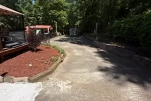 905 E Atlanta Rd, Stockbridge, GA 30281 - Photo 6