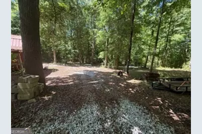 905 E Atlanta Road, Stockbridge, GA 30281 - Photo 48