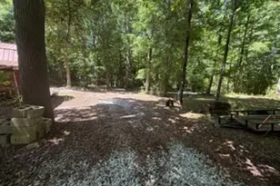 905 E Atlanta Rd, Stockbridge, GA 30281 - Photo 48