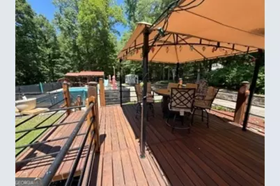 905 E Atlanta Road, Stockbridge, GA 30281 - Photo 40