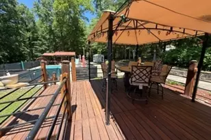 905 E Atlanta Rd, Stockbridge, GA 30281 - Photo 40