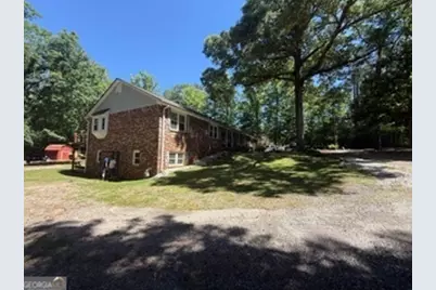 905 E Atlanta Road, Stockbridge, GA 30281 - Photo 2