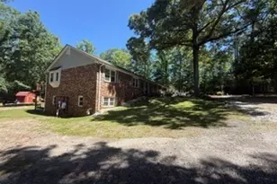 905 E Atlanta Rd, Stockbridge, GA 30281 - Photo 2