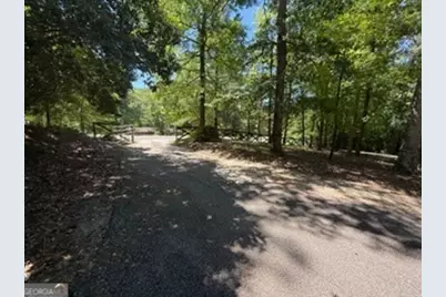 905 E Atlanta Road, Stockbridge, GA 30281 - Photo 4