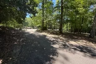 905 E Atlanta Rd, Stockbridge, GA 30281 - Photo 4