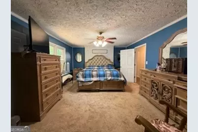 905 E Atlanta Road, Stockbridge, GA 30281 - Photo 18