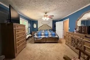 905 E Atlanta Rd, Stockbridge, GA 30281 - Photo 18