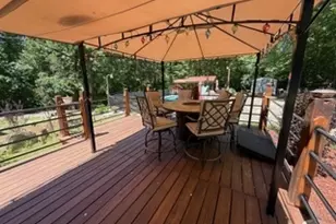 905 E Atlanta Rd, Stockbridge, GA 30281 - Photo 36