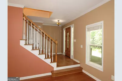 5731 Five Notch Trail, Douglasville, GA 30135 - Photo 10