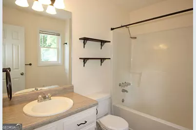5731 Five Notch Trail, Douglasville, GA 30135 - Photo 24