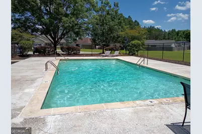 609 Live Oak Way, Dublin, GA 31021 - Photo 36