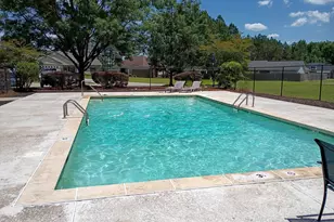 609 Live Oak Wy, Dublin, GA 31021 - Photo 36