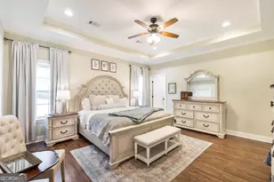 609 Live Oak Wy, Dublin, GA 31021 - Photo 20
