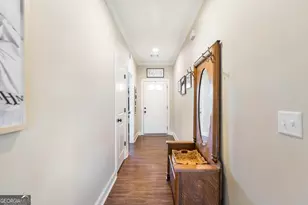 609 Live Oak Wy, Dublin, GA 31021 - Photo 8