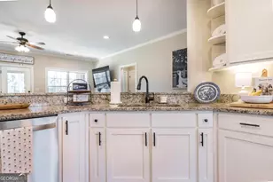 609 Live Oak Wy, Dublin, GA 31021 - Photo 14