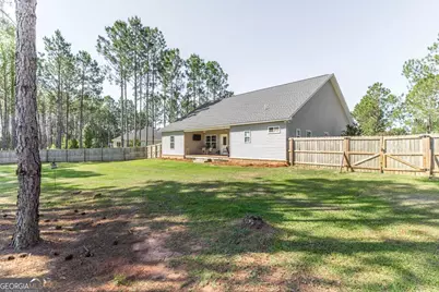 609 Live Oak Way, Dublin, GA 31021 - Photo 32