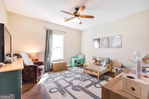 609 Live Oak Wy, Dublin, GA 31021 - Photo 26
