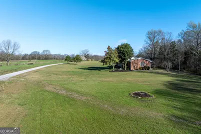 2456 Eddleman Drive NW, Dewy Rose, GA 30634 - Photo 38