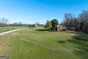 2456 Eddleman Dr NW, Dewy Rose, GA 30634 - Photo 38