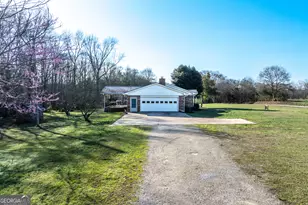 2456 Eddleman Dr NW, Dewy Rose, GA 30634 - Photo 22