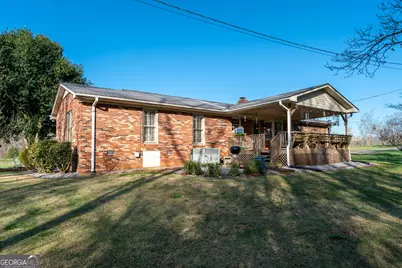 2456 Eddleman Drive NW, Dewy Rose, GA 30634 - Photo 54