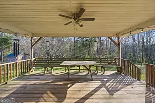 2456 Eddleman Dr NW, Dewy Rose, GA 30634 - Photo 14