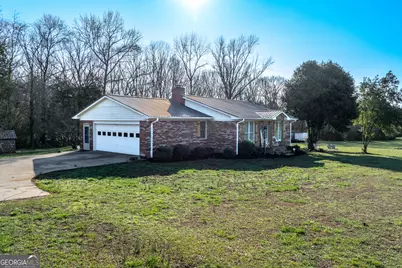 2456 Eddleman Drive NW, Dewy Rose, GA 30634 - Photo 24