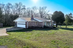 2456 Eddleman Dr NW, Dewy Rose, GA 30634 - Photo 24