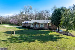 2456 Eddleman Dr NW, Dewy Rose, GA 30634 - Photo 30