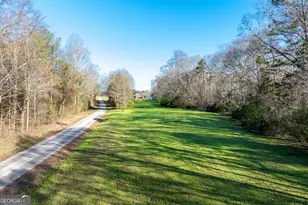 2456 Eddleman Dr NW, Dewy Rose, GA 30634 - Photo 44