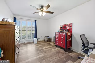 2456 Eddleman Dr NW, Dewy Rose, GA 30634 - Photo 50